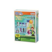 참존과학광합성 실험 세트 SW-A196422/DR 과학기자재