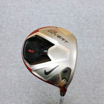 중고 나이키 VRS 코버트 2.0 FLEX LOFT 드라이버 R 2D0238111, 없음