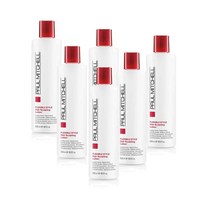 폴미첼 플렉시블 스타일 헤어 스컬프팅 로션 500ml Paul Mitchell Flexible style Hair Sculpting Lotion, 6개
