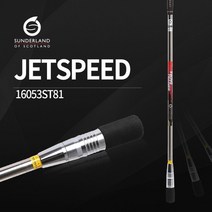 선덜랜드 골프 스윙연습기 젯스피트 - 16053ST81, 스타일:선택 : 스윙연습기:Free