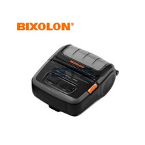 BIXOLON SPP-R210 2인치 모바일프린터 영수증프린터 바코드프린터 라벨프린터, 와이파이 모델