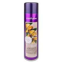 셀럽하우스 IS-M 트리트먼트 스프레이머스크 300ml, 기본상품