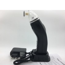 업소용실링기 자동실링기 비닐밀봉기 포장 기계 미니 전기 진공 식품 실러 진공 실러 핸드, 검은색, 나는 플러그