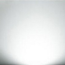 야외작업용조명 세차 틴팅샵 고성능 E27 110V LED 전구 85V-265V UFO 램프 실내 차고 거실 테이블 홀더 백, 01 18W, 01 WHITE