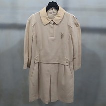 질스튜어트 원피스 K0476JLT