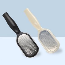 퍼팩트 풋케어 발각질제거기 풋파일 발뒤꿈치 각질 굳은살 발바닥 발 발뒷꿈치 제거, 화이트