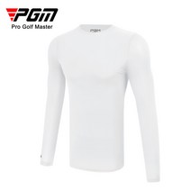 [Woosung] PGM 골프웨어 여름 아이스 자외선 차단복RWTYI14773-199_G