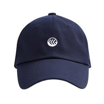 르까프 (공용) LCF 베이직 볼캡