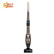 일렉트로룩스 웰Q7 WQ71-2ESSF_E마켓