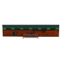 [해외] Seebz zebra zt210 zt220 zt230 용 원본 프린트 헤드 203 인치 당 점 라벨 프린터 프린트 헤드, 상세내용표시
