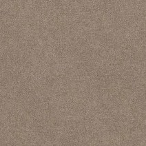 녹수 3.2T 장판 LVS+ 프리미엄 롤시트 바닥재 모노륨 두꺼운 장판 (10cm절단판매) LVS3206, LVS3202