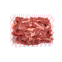 [소잡는구선생]국내산 소갈비살 300g 소고기구이용 특수부위 캠핑고기, 갈비살300g