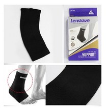 발목보호대 축구 마라톤 등산 농구 운동 운동용발목보호대 축구발목밴드, 1개