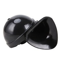 1 Pair 자동차 달팽이 경적 300DB 사운드 볼륨 자동 교체 부품 정장 12V 자동차 트럭 보트 및 오토바이, 한개옵션0