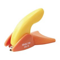 나nanr_INOZTO 리무버 제침기 미니 HR-15 스템플러 템러 제기 테러제 리무 미니제 플러 템러제 침버♥sksnfll, ♥sstarting