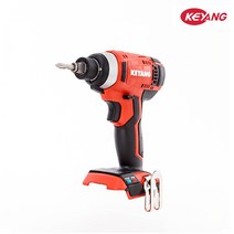 계양 DIDW-1801LZ 본체만 18V 충전 임팩드라이버 렌치