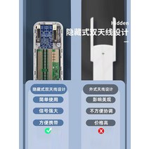 블루투스어댑터 카드 없음 세 netcom 휴대용 와이파이 무선 네트워크 모바일 광대역 5g 순수 흐름 인터넷 노트북 컴퓨터 기숙사 라우터 자동차 보물 핫스팟 기장 유니버설, [03] Enterprise EditionFive An, [01] 패키지 없음