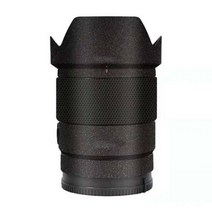 Olympus M.Zuiko Digital ED 12-100mm F4 IS PRO 안티 스크래치 카메라 렌즈 스티커 코트 랩 보호 필름 바디 프로텍터 스킨, Type 26