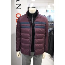 [아울렛 백화점] 인디안 겨울 경량다운점퍼 MIECLWW8511(1303304)