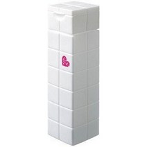 일본직발송 6. 알리미노(ARIMINO) 아리미노 피스 글로스 밀크 우유 (화이트) 200ML B00S81G430, One Size, One Color, 1개