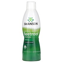 스완슨 비트루트 컨센트레이트 946ml, 3병