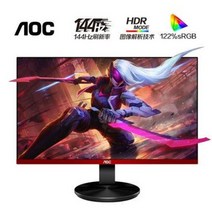 인치 24 144 hz 32 4 k 모니터 qhd AOC G2790VX e스포츠 직면 디, 오류 발생시 문의 ( 셀러마켓1213 ), 오류 발생시 문의 ( 셀러마켓1213 )