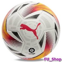 ForU936 탄탄한소재 라리가 엑셀러레이트 축구공 축구교실 내구성 월드컵 아트싸커, 5호