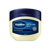 건강두배로 유니레버 바세린 퓨어 오리지날 프로텍팅 젤리 100ml, 1개