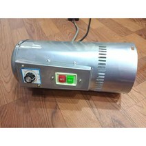 산업용탈수기 빨래 대형 탈수기 의류 수영장 세차장, 15cm 220v 쉘(2선)