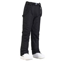 스노우 보드복 스키복 상하의 스키 복 남자 겨울 열 방풍 의류 바지 스키 재킷 남자 스포츠 세트 스키 및 보드 정장 브랜드 오버올