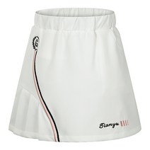 초등 운동복 테니스복 탁구복 스커트 키즈 세트 애슬래저 어린이