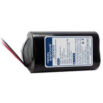 페어맨 에너뱅크 리튬이온 배터리팩 KC 인증 팩 모음, 리튬이온 배터리팩 10.95V 2750mAh 3S1P, 1개, 1개