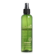 에코 헤어용품 알로에 헤어 초강력 미스트 250ml, 단일 수량
