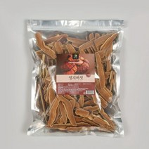 국내산 말린 건조 건 영지버섯 500g 불로초 영지 버섯, 영지버섯500g