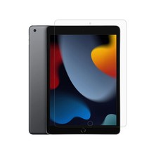 아이패드 9세대(2021) 호환용 올레포빅 보호필름