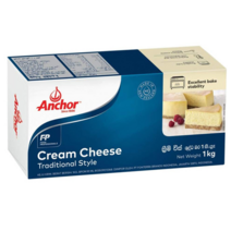 앵커 크림 체다 슬라이스 치즈 드라이아이스포장, A1_드라이아이스 추가