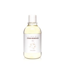 에코블랑 친환경 유아 얼룩제거제