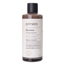 [경기점]프리메라l 정품/방판 오가니언스 에멀젼 150ml