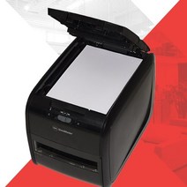 ANTW 자동급지세단기 GBC 60X 분쇄기 파쇄기 202330EA, 본상품선택