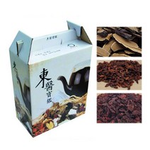 영지버섯 구기자 산수유 건강차 주문후제조 선물용, 단품, 단품