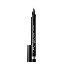 이지 리퀴드 라이너 Clinique High Impact Easy Liquid Liner, 1팩