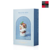 투썸플레이스 에이리스트 320g 요거트 파우더, 1개입, 6개