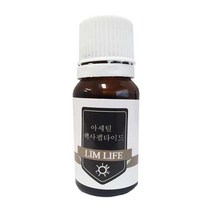 림라이프 아세틸헥사펩타이드 보톡스펩타이드, 아세틸헥사펩타이드 10ml