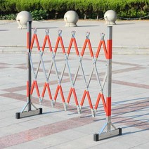 스텐자바라대문 공장게이트 학교 출입문 교문 대문, 아치형 1.1X7M