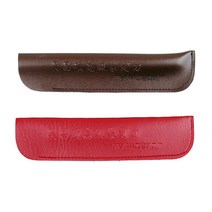 서예아이 전각도 집(칼집) / 전각도보관 전각도보관함