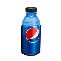 [ 가성비 ] 캔음료 입구덮개 탄산 증발 방지 보호캡 캔뚜껑마개, 캔뚜껑마개-랜덤1p, 1개