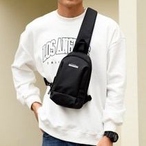 컨템포 국내생산 알파 야구 유소년 성인용 야구장비가방 야구백팩, 블랙