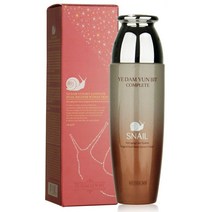 달팽이점액여과물 피토스템셀 여성화장품 스킨 150ml _ 090401EA, 1, 본상품선택