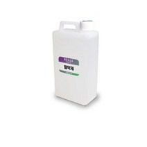 실크스크린 재료 탈막제 500ml, 4개