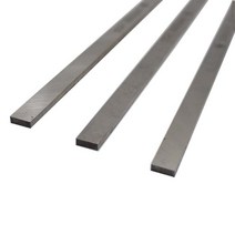 절삭공구홀더 HSS 강판 선반 도구 3mm 두께 고속 직사각형 CNC 밀링 컷 개, 07 3x18x200 HSS